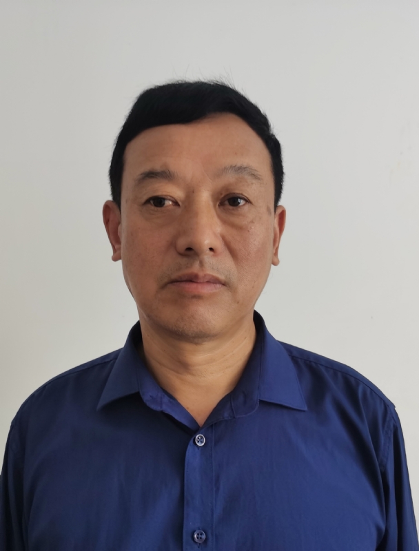 寻找真爱的第一张照片--涟水基督教相亲网
